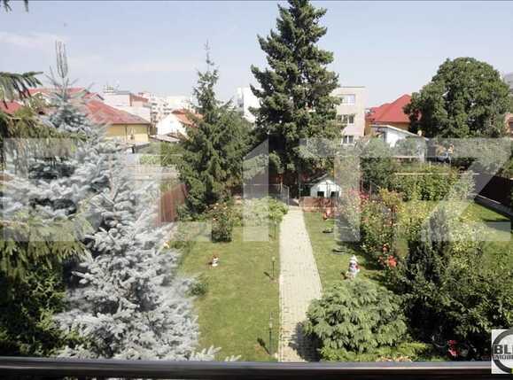 Casa de vânzare 8 camere Gheorgheni - 19298CV | BLITZ Cluj-Napoca | Poza15