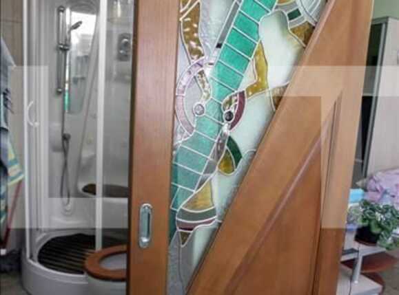 Casa de vânzare 8 camere Gheorgheni - 19298CV | BLITZ Cluj-Napoca | Poza11