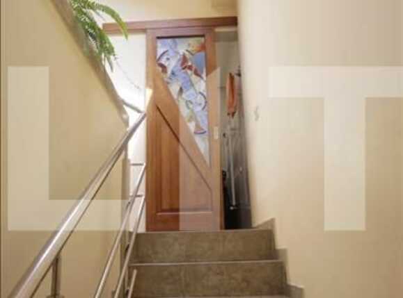 Casa de vânzare 8 camere Gheorgheni - 19298CV | BLITZ Cluj-Napoca | Poza5