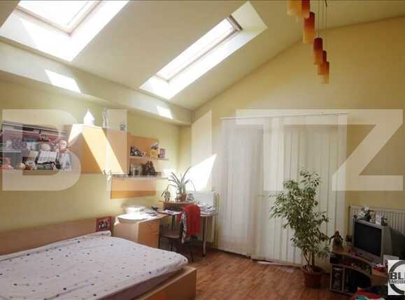 Casa de vânzare 8 camere Gheorgheni - 19298CV | BLITZ Cluj-Napoca | Poza4