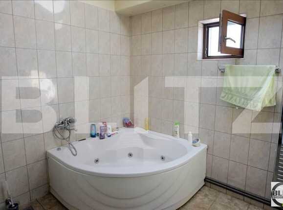 Casa de vânzare 8 camere Gheorgheni - 19298CV | BLITZ Cluj-Napoca | Poza13