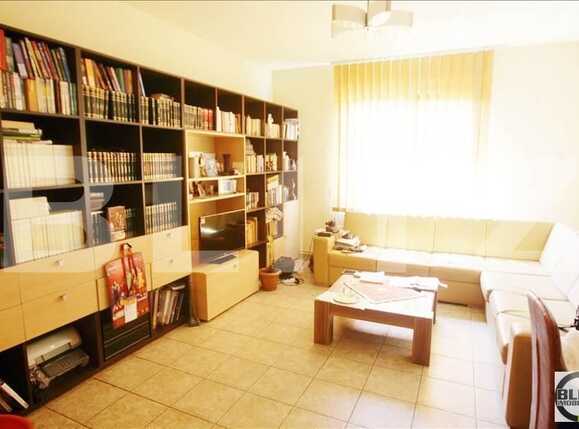 Casa de vânzare 8 camere Gheorgheni - 19298CV | BLITZ Cluj-Napoca | Poza1