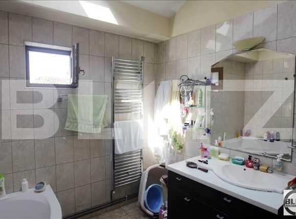 Casa de vânzare 8 camere Gheorgheni - 19298CV | BLITZ Cluj-Napoca | Poza12