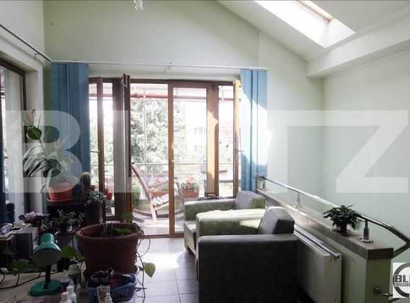 Casa de vânzare 8 camere Gheorgheni - 19298CV | BLITZ Cluj-Napoca | Poza10