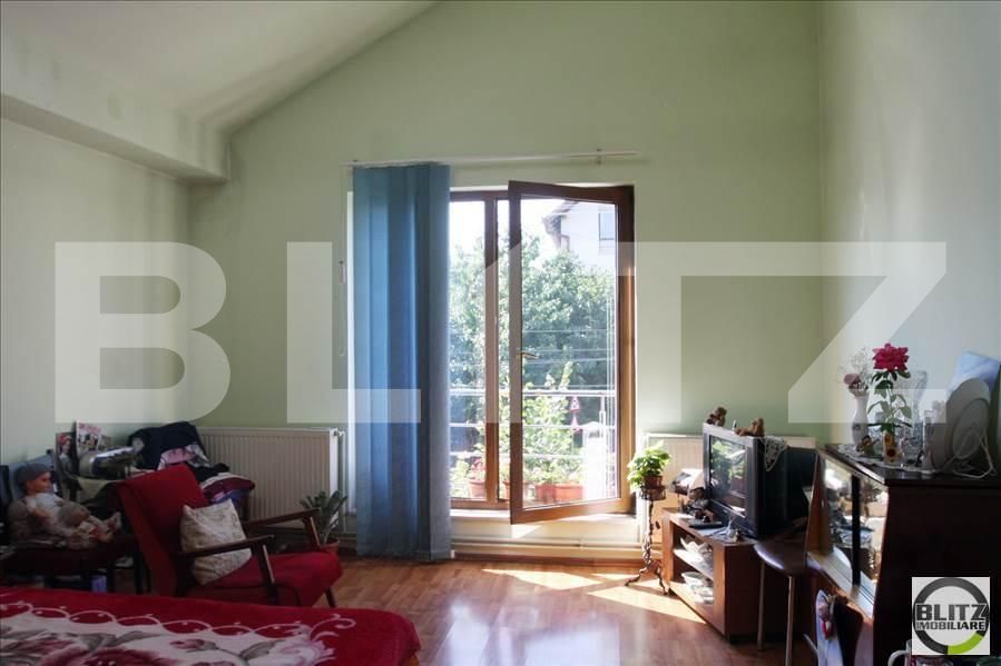 Casa de vânzare 8 camere Gheorgheni - 19298CV | BLITZ Cluj-Napoca | Poza6