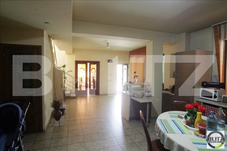 Casa de vânzare 8 camere Gheorgheni - 19298CV | BLITZ Cluj-Napoca | Poza9