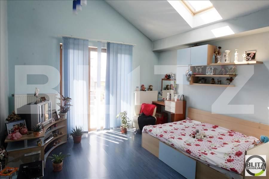 Casa de vânzare 8 camere Gheorgheni - 19298CV | BLITZ Cluj-Napoca | Poza7