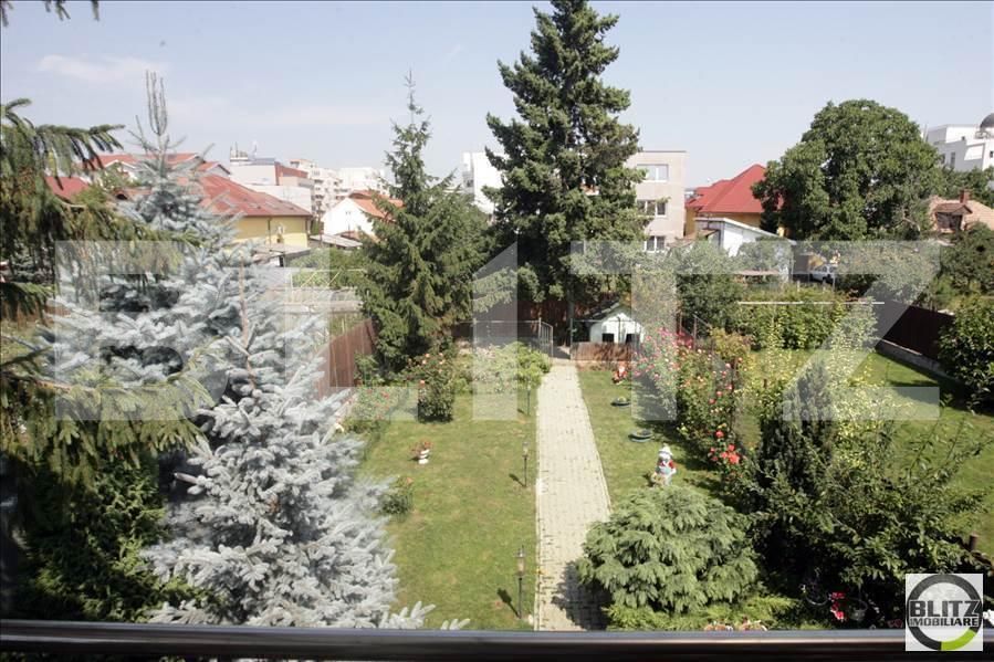 Casa de vânzare 8 camere Gheorgheni - 19298CV | BLITZ Cluj-Napoca | Poza15