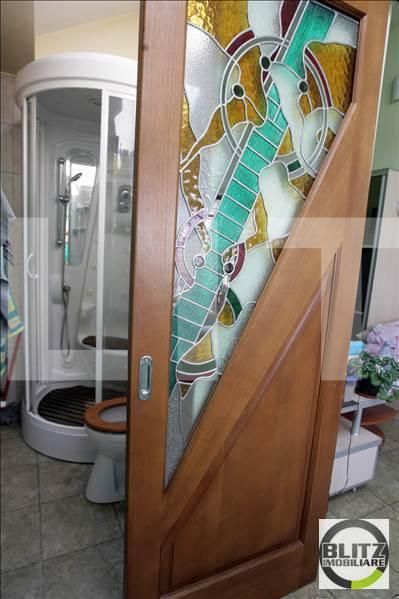 Casa de vânzare 8 camere Gheorgheni - 19298CV | BLITZ Cluj-Napoca | Poza11