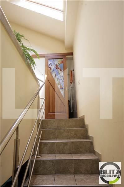 Casa de vânzare 8 camere Gheorgheni - 19298CV | BLITZ Cluj-Napoca | Poza5