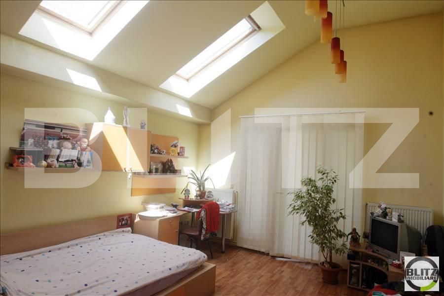 Casa de vânzare 8 camere Gheorgheni - 19298CV | BLITZ Cluj-Napoca | Poza4