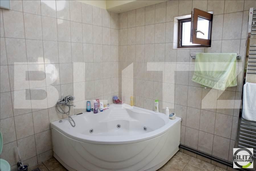 Casa de vânzare 8 camere Gheorgheni - 19298CV | BLITZ Cluj-Napoca | Poza13