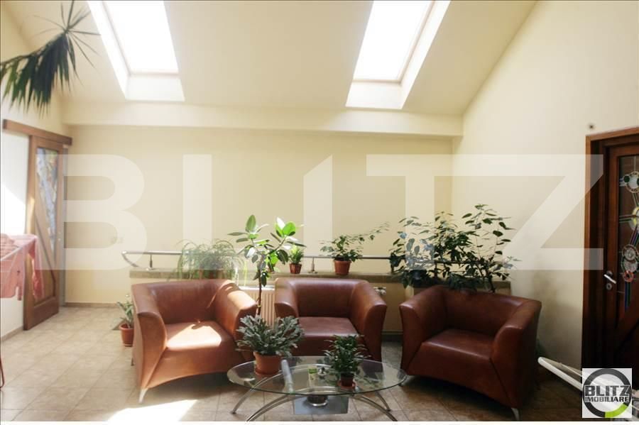 Casa de vânzare 8 camere Gheorgheni - 19298CV | BLITZ Cluj-Napoca | Poza2