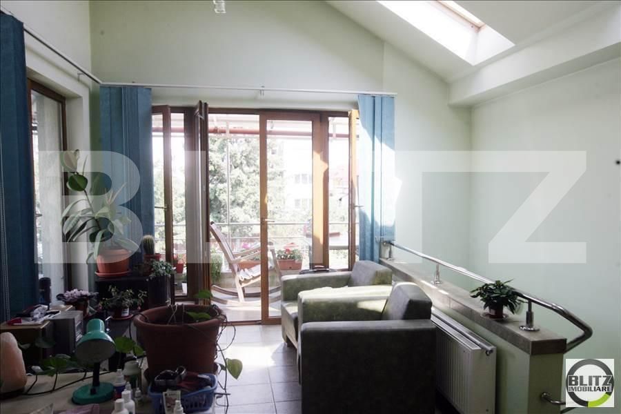 Casa de vânzare 8 camere Gheorgheni - 19298CV | BLITZ Cluj-Napoca | Poza10