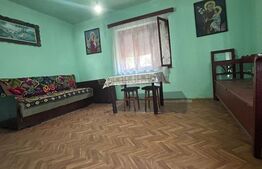 🏡 Casă cu teren generos de 2.300 mp în Cășeiu 