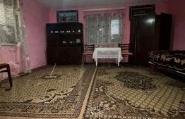 🏡 Casă cu teren generos de 2.300 mp în Cășeiu 