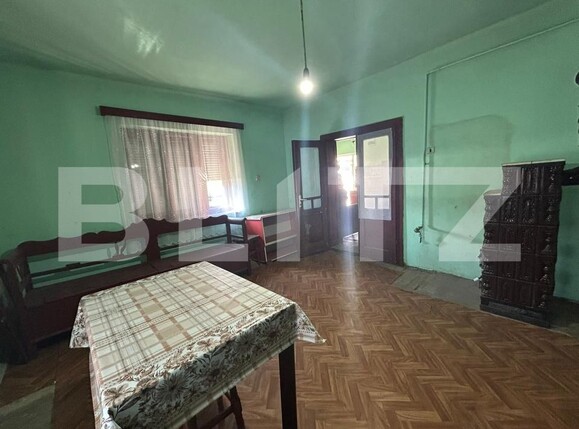 Casa de vânzare 2 camere Cășeiu - 192985CV | BLITZ Cluj-Napoca | Poza9