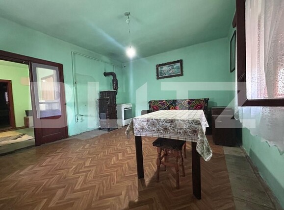 Casa de vânzare 2 camere Cășeiu - 192985CV | BLITZ Cluj-Napoca | Poza8