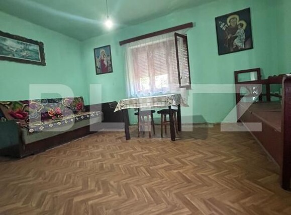 Casa de vânzare 2 camere Cășeiu - 192985CV | BLITZ Cluj-Napoca | Poza7