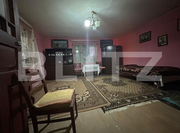Casa de vânzare 2 camere Cășeiu - 192985CV | BLITZ Cluj-Napoca | Poza10