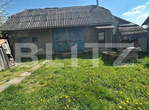 Casa de vânzare 2 camere Cășeiu - 192985CV | BLITZ Cluj-Napoca | Poza6