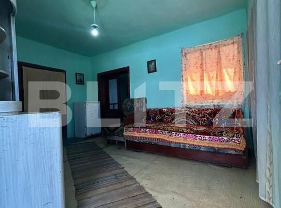 Casa de vânzare 2 camere Cășeiu - 192985CV | BLITZ Cluj-Napoca | Poza14