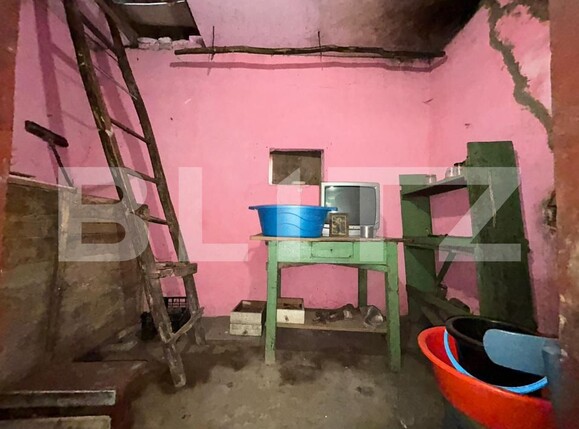 Casa de vânzare 2 camere Cășeiu - 192985CV | BLITZ Cluj-Napoca | Poza15