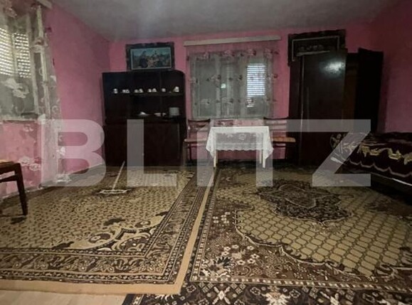 Casa de vânzare 2 camere Cășeiu - 192985CV | BLITZ Cluj-Napoca | Poza11