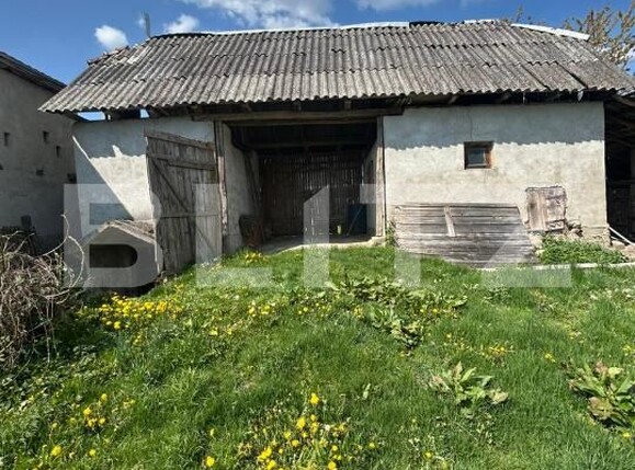 Casa de vânzare 2 camere Cășeiu - 192985CV | BLITZ Cluj-Napoca | Poza5