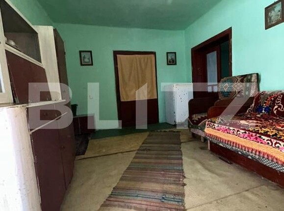 Casa de vânzare 2 camere Cășeiu - 192985CV | BLITZ Cluj-Napoca | Poza13