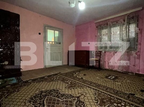 Casa de vânzare 2 camere Cășeiu - 192985CV | BLITZ Cluj-Napoca | Poza12