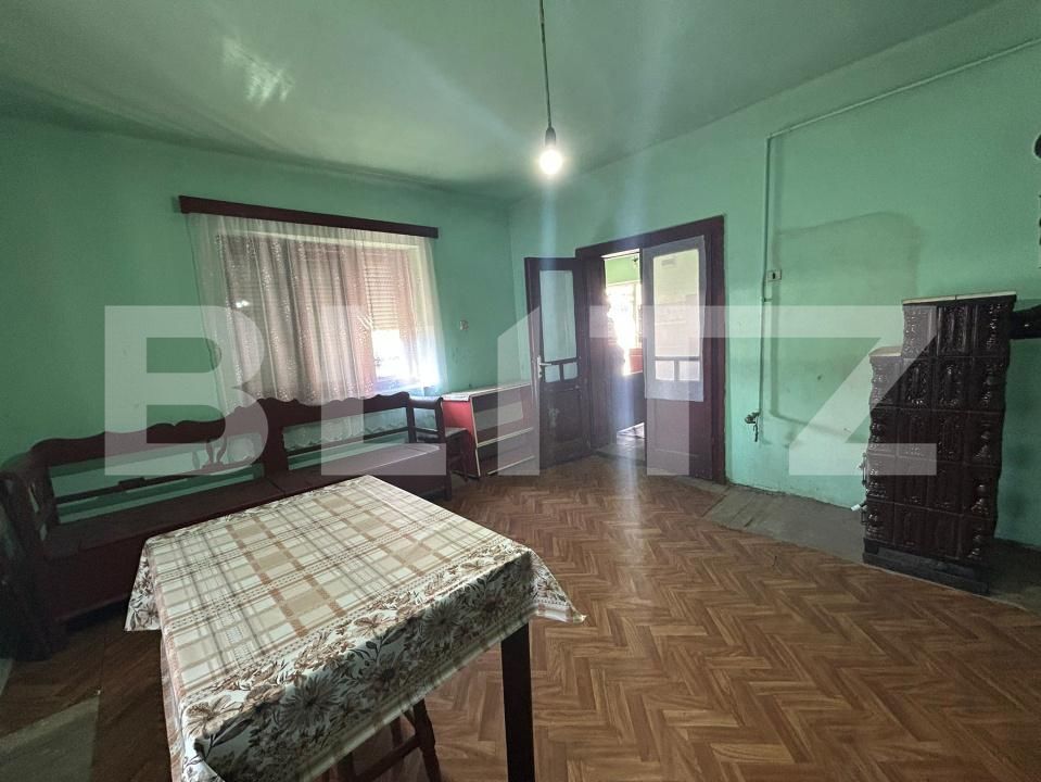 Casa de vânzare 2 camere Cășeiu - 192985CV | BLITZ Cluj-Napoca | Poza9