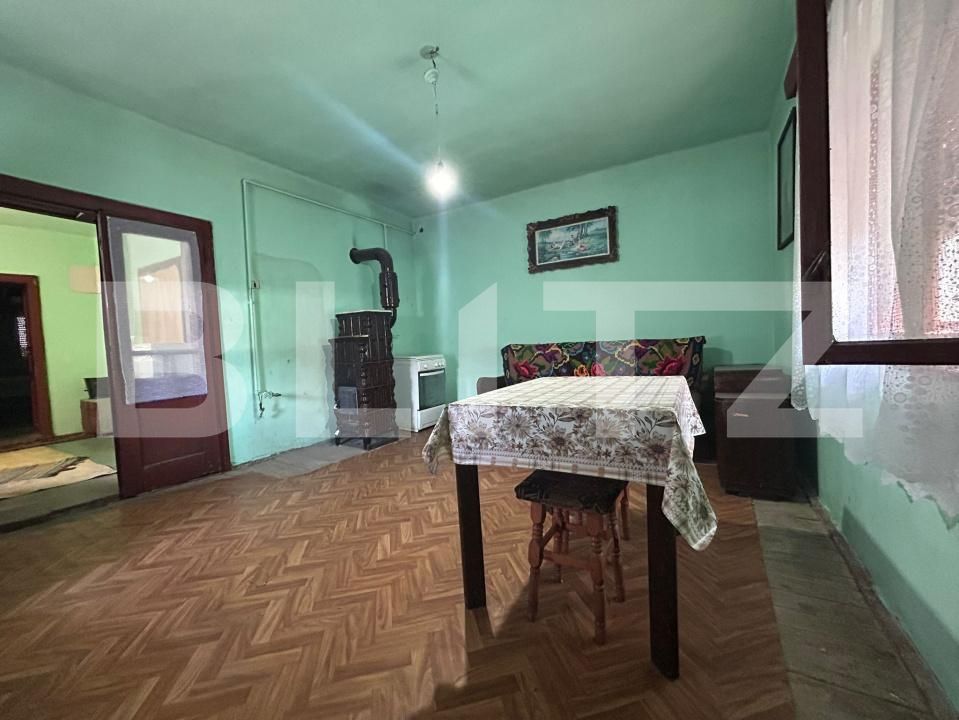 Casa de vânzare 2 camere Cășeiu - 192985CV | BLITZ Cluj-Napoca | Poza8