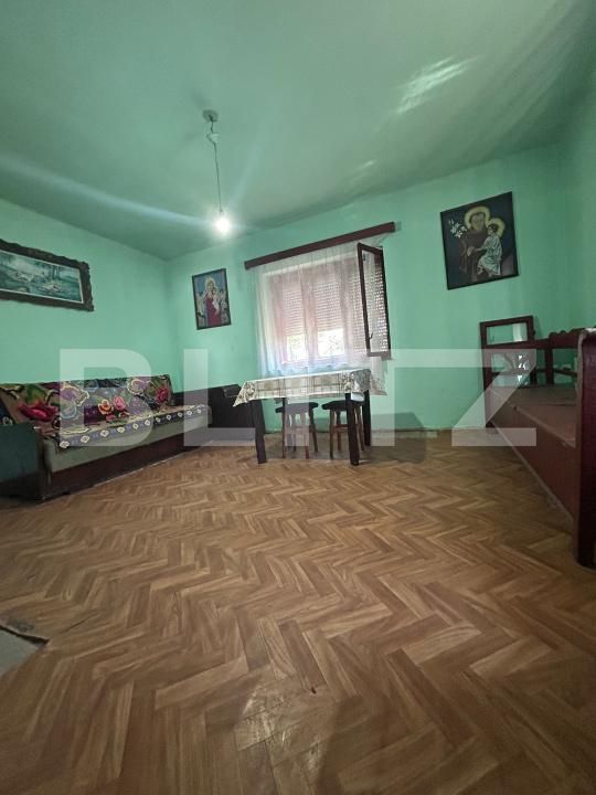 Casa de vânzare 2 camere Cășeiu - 192985CV | BLITZ Cluj-Napoca | Poza7