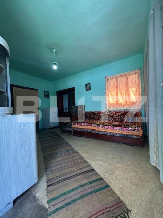 Casa de vânzare 2 camere Cășeiu - 192985CV | BLITZ Cluj-Napoca | Poza14