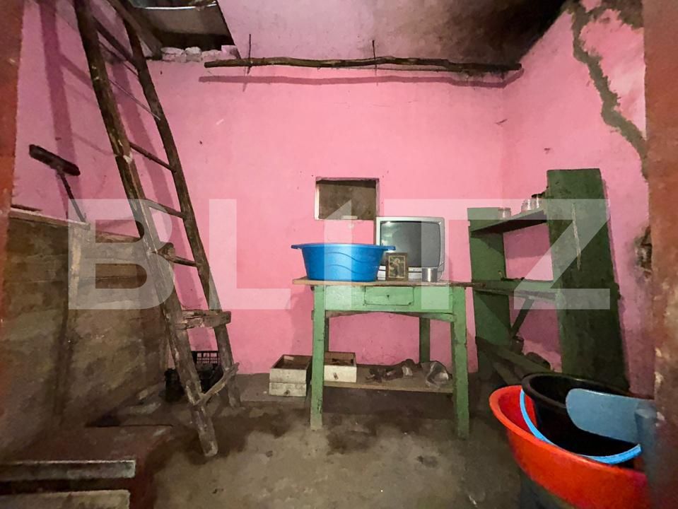 Casa de vânzare 2 camere Cășeiu - 192985CV | BLITZ Cluj-Napoca | Poza15