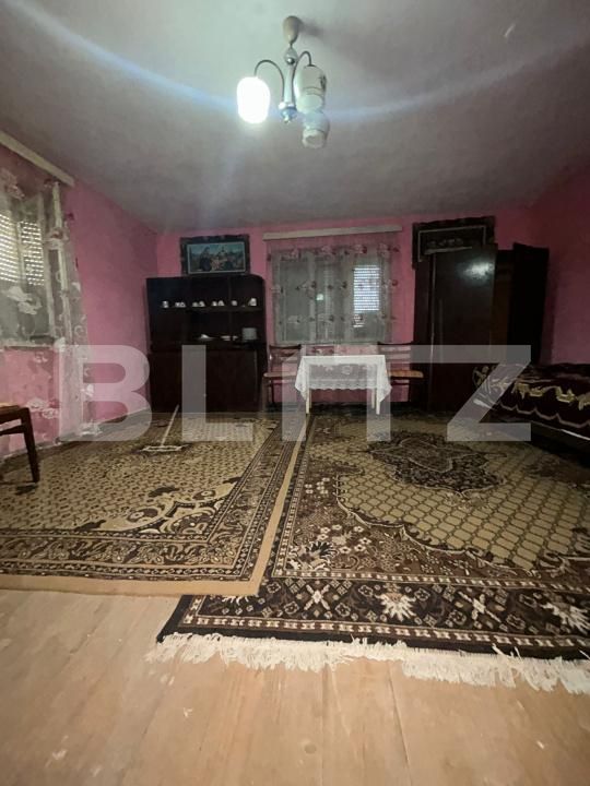 Casa de vânzare 2 camere Cășeiu - 192985CV | BLITZ Cluj-Napoca | Poza11