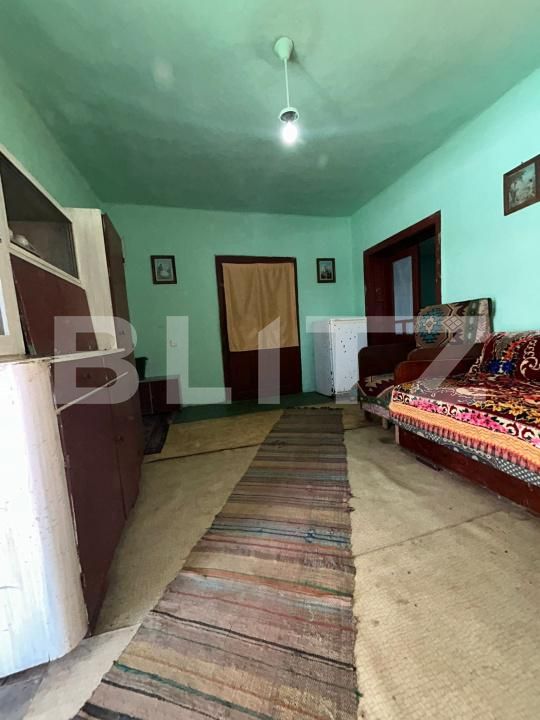 Casa de vânzare 2 camere Cășeiu - 192985CV | BLITZ Cluj-Napoca | Poza13