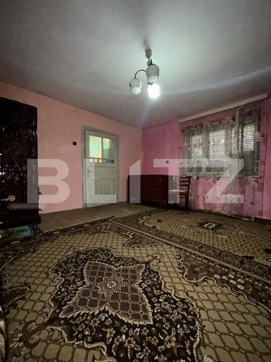 Casa de vânzare 2 camere Cășeiu - 192985CV | BLITZ Cluj-Napoca | Poza12