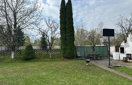 Investitie: Teren constructii si pastravarie - Prejmer, Brasov