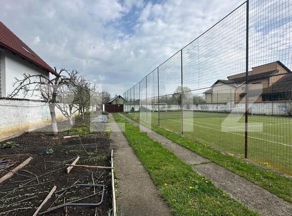 Teren de vânzare Prejmer - 192987TV | BLITZ Brașov | Poza6