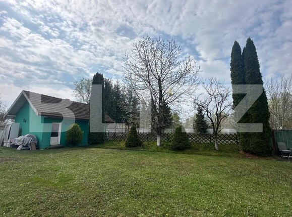 Teren de vânzare Prejmer - 192987TV | BLITZ Brașov | Poza5