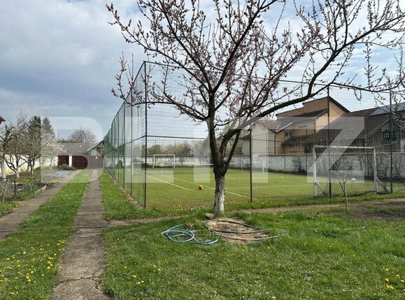 Teren de vânzare Prejmer - 192987TV | BLITZ Brașov | Poza8