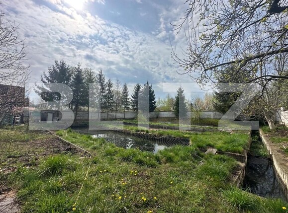 Teren de vânzare Prejmer - 192987TV | BLITZ Brașov | Poza2