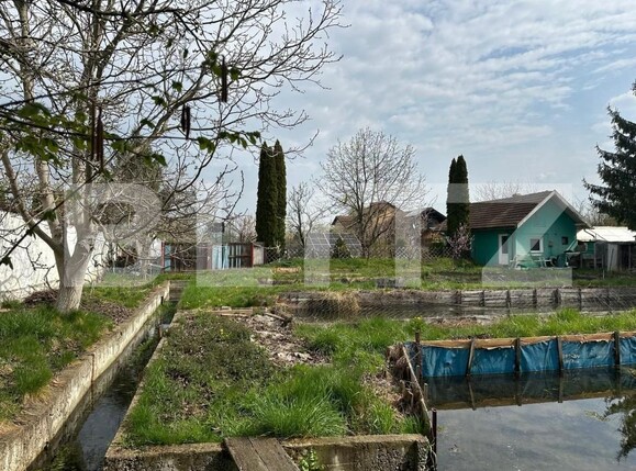 Teren de vânzare Prejmer - 192987TV | BLITZ Brașov | Poza3