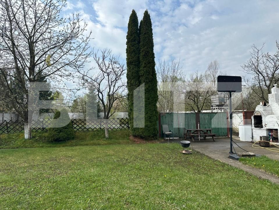 Teren de vânzare Prejmer - 192987TV | BLITZ Brașov | Poza4