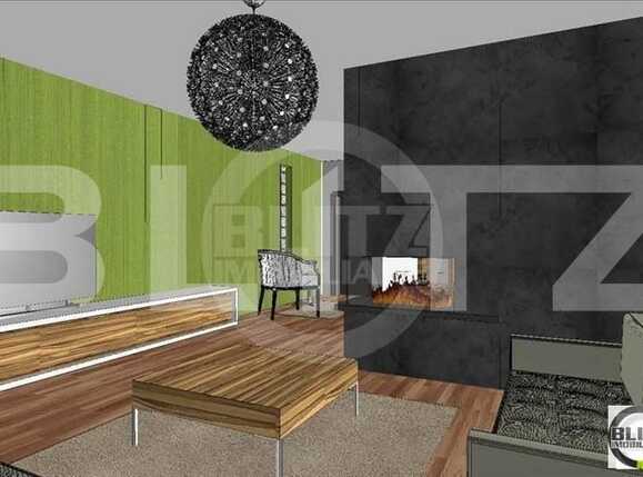 Casa de vânzare 4 camere Gheorgheni - 19299CV | BLITZ Cluj-Napoca | Poza4