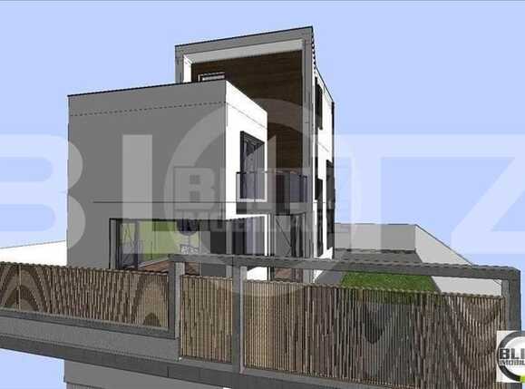 Casa de vânzare 4 camere Gheorgheni - 19299CV | BLITZ Cluj-Napoca | Poza7