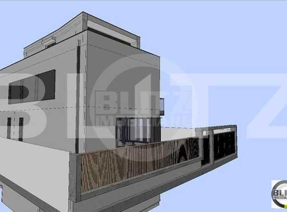 Casa de vânzare 4 camere Gheorgheni - 19299CV | BLITZ Cluj-Napoca | Poza8