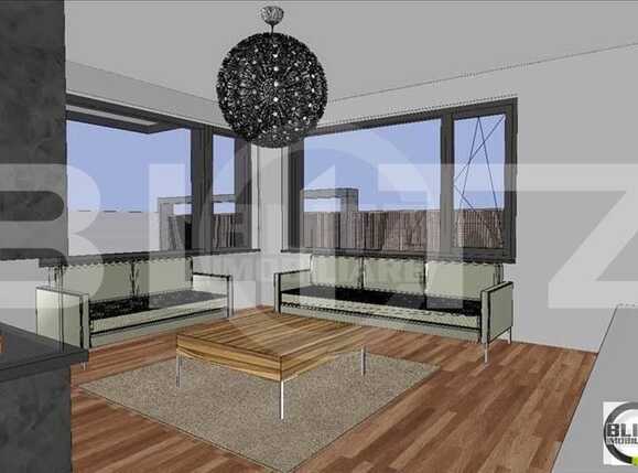 Casa de vânzare 4 camere Gheorgheni - 19299CV | BLITZ Cluj-Napoca | Poza5